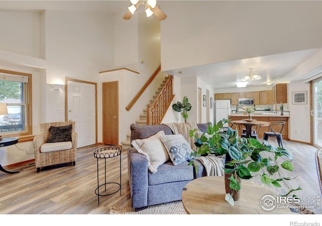 1545 Corydalis Ct, Fort Collins, CO 80526 - photo 6