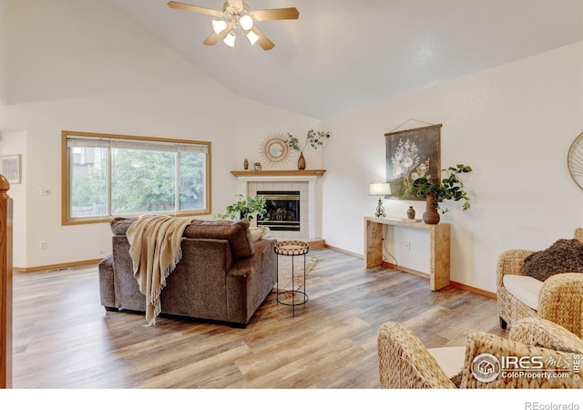1545 Corydalis Ct, Fort Collins, CO 80526 - photo 7