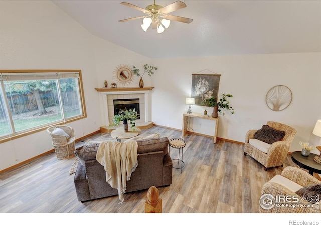 1545 Corydalis Ct, Fort Collins, CO 80526 - photo 8