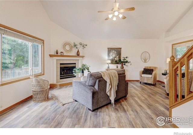1545 Corydalis Ct, Fort Collins, CO 80526 - photo 9