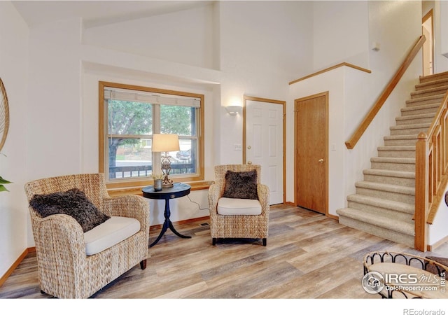 1545 Corydalis Ct, Fort Collins, CO 80526 - photo 10
