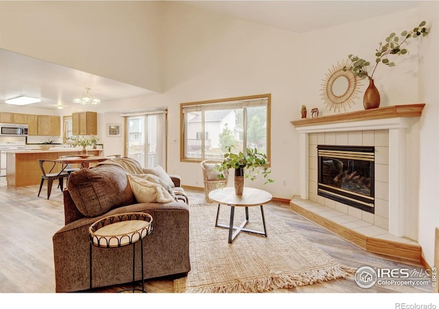 1545 Corydalis Ct, Fort Collins, CO 80526 - photo 11