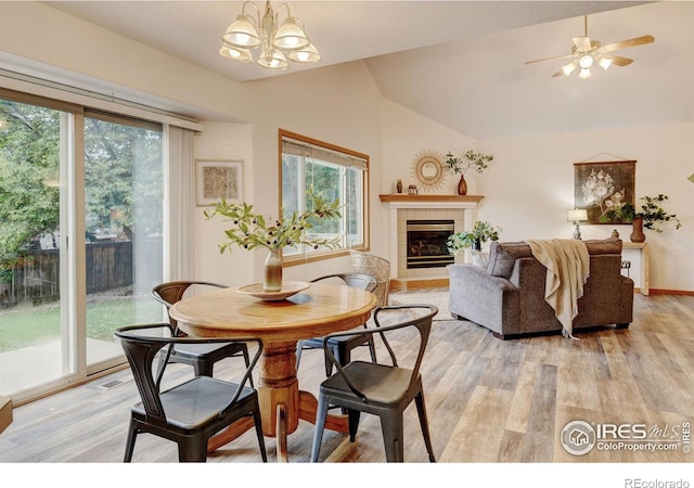 1545 Corydalis Ct, Fort Collins, CO 80526 - photo 12