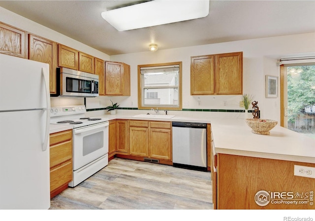 1545 Corydalis Ct, Fort Collins, CO 80526 - photo 13