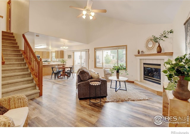 1545 Corydalis Ct, Fort Collins, CO 80526 - photo 14