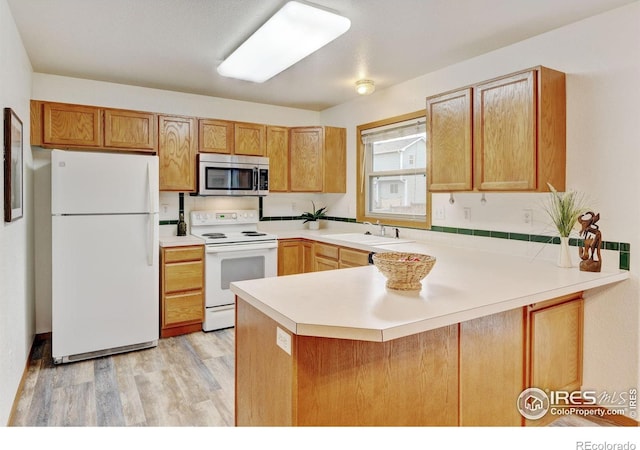 1545 Corydalis Ct, Fort Collins, CO 80526 - photo 15
