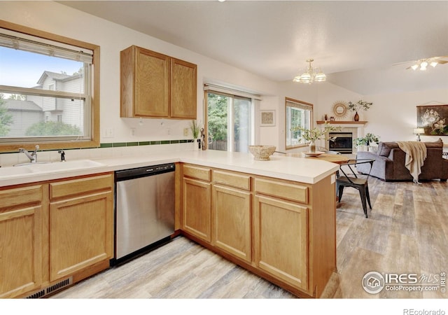1545 Corydalis Ct, Fort Collins, CO 80526 - photo 17
