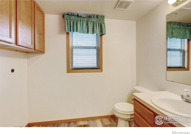 1545 Corydalis Ct, Fort Collins, CO 80526 - photo 18