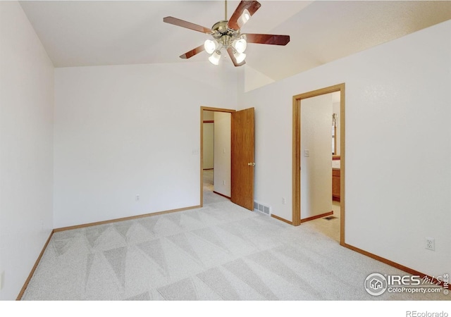 1545 Corydalis Ct, Fort Collins, CO 80526 - photo 19