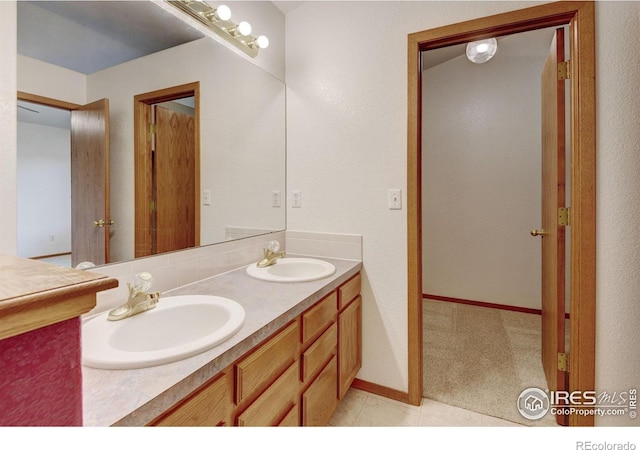 1545 Corydalis Ct, Fort Collins, CO 80526 - photo 20