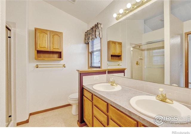 1545 Corydalis Ct, Fort Collins, CO 80526 - photo 21