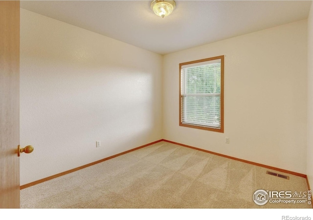 1545 Corydalis Ct, Fort Collins, CO 80526 - photo 22
