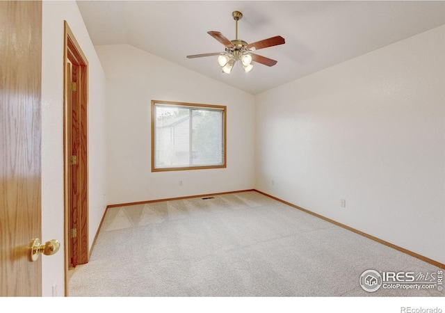 1545 Corydalis Ct, Fort Collins, CO 80526 - photo 23