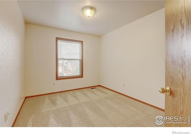 1545 Corydalis Ct, Fort Collins, CO 80526 - photo 25