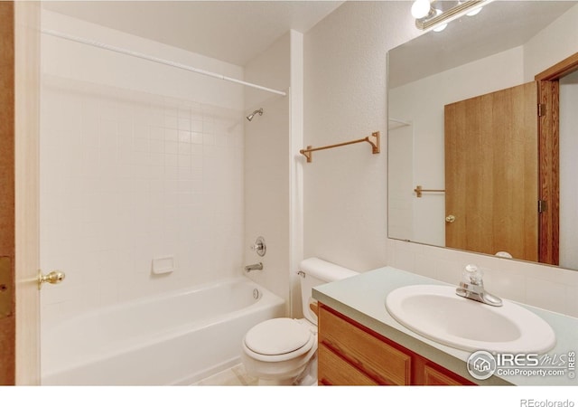 1545 Corydalis Ct, Fort Collins, CO 80526 - photo 26