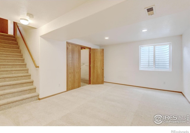 1545 Corydalis Ct, Fort Collins, CO 80526 - photo 27