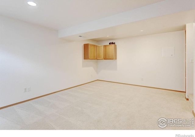 1545 Corydalis Ct, Fort Collins, CO 80526 - photo 28