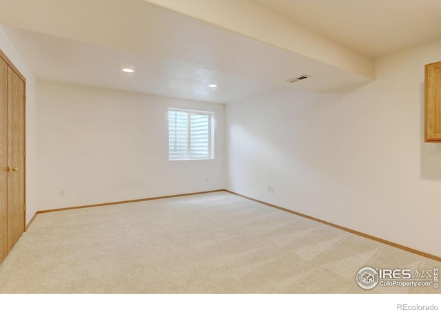 1545 Corydalis Ct, Fort Collins, CO 80526 - photo 30