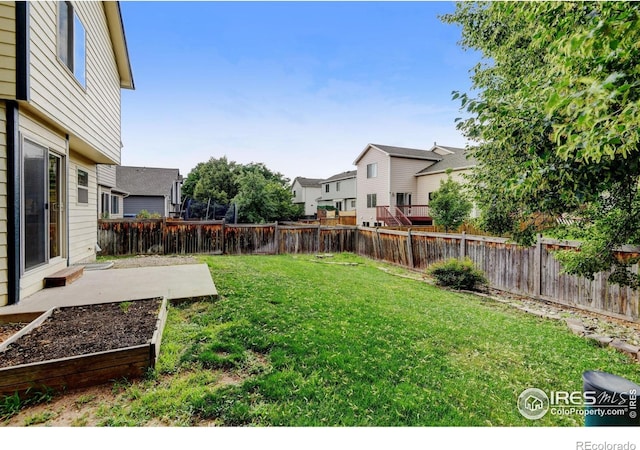 1545 Corydalis Ct, Fort Collins, CO 80526 - photo 34