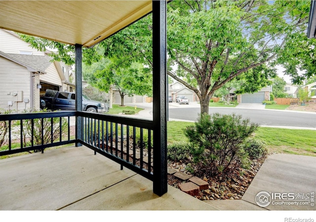 1545 Corydalis Ct, Fort Collins, CO 80526 - photo 37