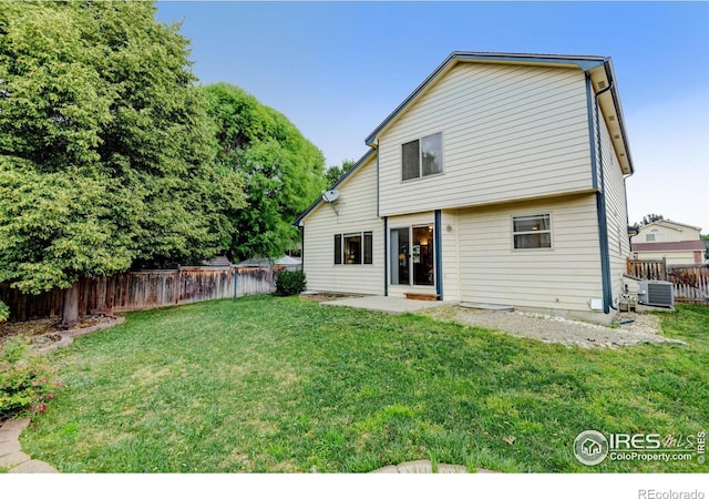 1545 Corydalis Ct, Fort Collins, CO 80526 - photo 33