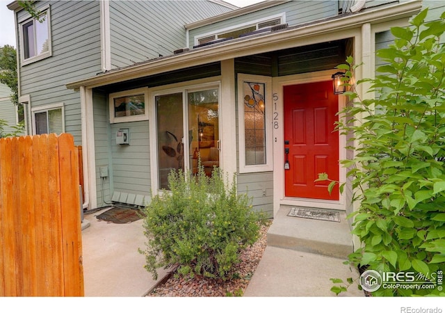5128 Buckingham Rd, Boulder, CO 80301 - photo 1