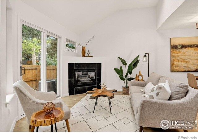 5128 Buckingham Rd, Boulder, CO 80301 - photo 2