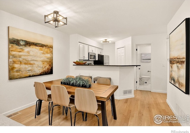 5128 Buckingham Rd, Boulder, CO 80301 - photo 3