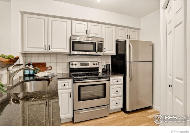 5128 Buckingham Rd, Boulder, CO 80301 - photo 4