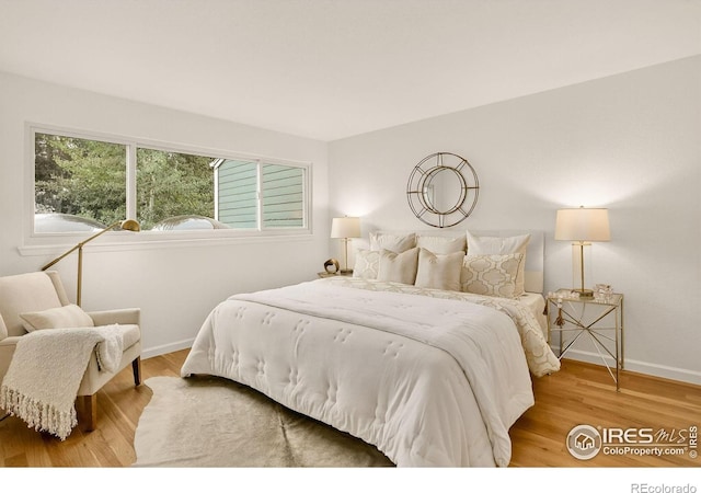 5128 Buckingham Rd, Boulder, CO 80301 - photo 5