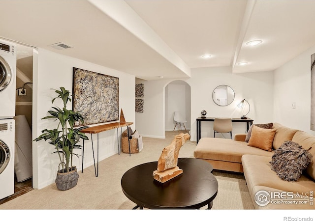 5128 Buckingham Rd, Boulder, CO 80301 - photo 6