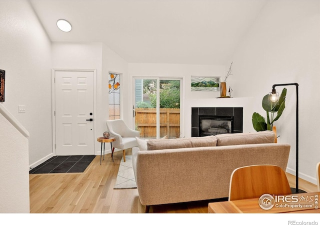 5128 Buckingham Rd, Boulder, CO 80301 - photo 8