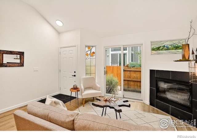 5128 Buckingham Rd, Boulder, CO 80301 - photo 9