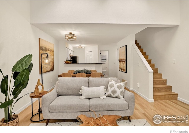 5128 Buckingham Rd, Boulder, CO 80301 - photo 10