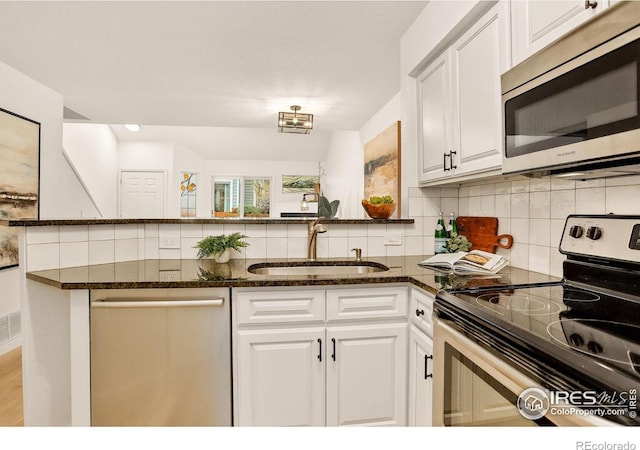 5128 Buckingham Rd, Boulder, CO 80301 - photo 12