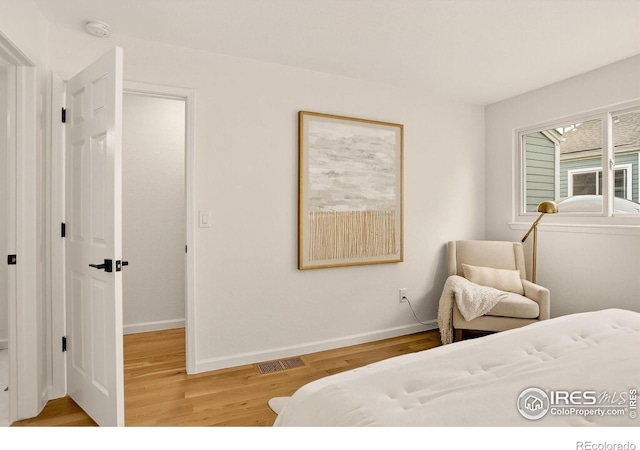 5128 Buckingham Rd, Boulder, CO 80301 - photo 13