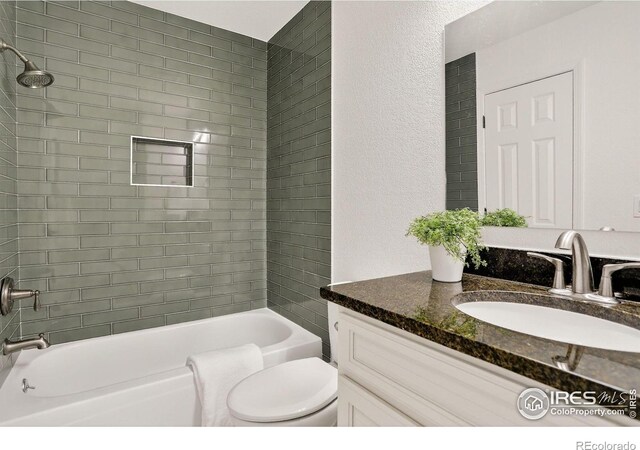 5128 Buckingham Rd, Boulder, CO 80301 - photo 14