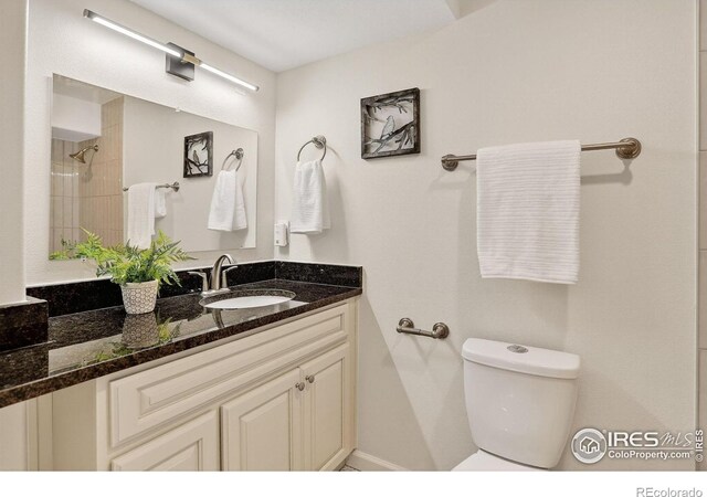 5128 Buckingham Rd, Boulder, CO 80301 - photo 15