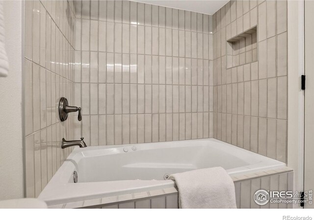 5128 Buckingham Rd, Boulder, CO 80301 - photo 16