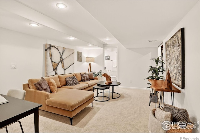 5128 Buckingham Rd, Boulder, CO 80301 - photo 17