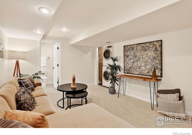 5128 Buckingham Rd, Boulder, CO 80301 - photo 18