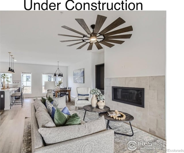 919 Schlagel St Unit 2, Fort Collins, CO 80524 - photo 1