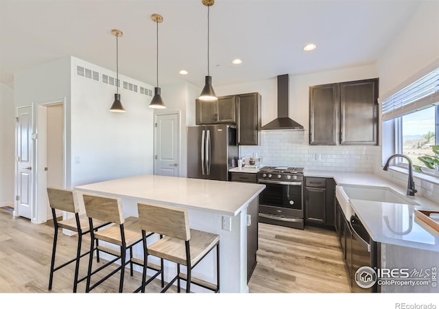 919 Schlagel St Unit 2, Fort Collins, CO 80524 - photo 2