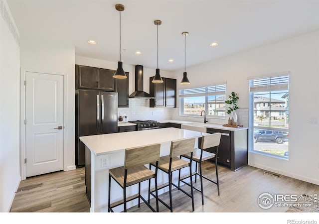 919 Schlagel St Unit 2, Fort Collins, CO 80524 - photo 7