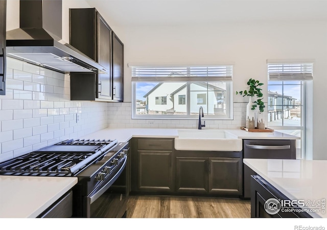 919 Schlagel St Unit 2, Fort Collins, CO 80524 - photo 8