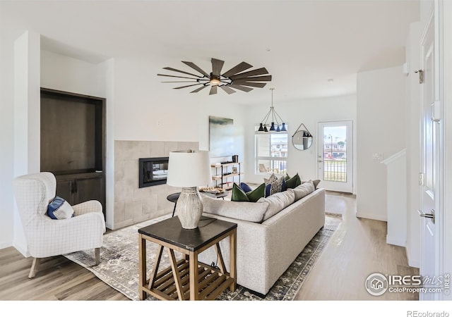 919 Schlagel St Unit 2, Fort Collins, CO 80524 - photo 11