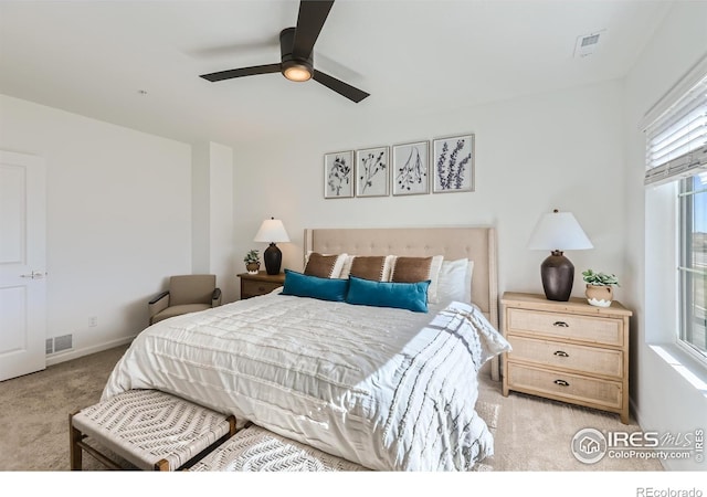 919 Schlagel St Unit 2, Fort Collins, CO 80524 - photo 17