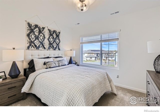 919 Schlagel St Unit 2, Fort Collins, CO 80524 - photo 20
