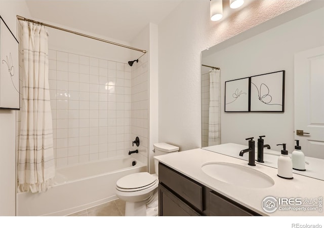 919 Schlagel St Unit 2, Fort Collins, CO 80524 - photo 21