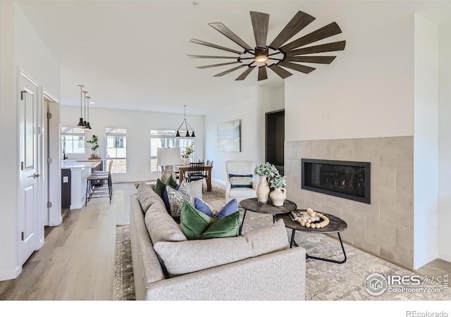 919 Schlagel St Unit 2, Fort Collins, CO 80524 - photo 13